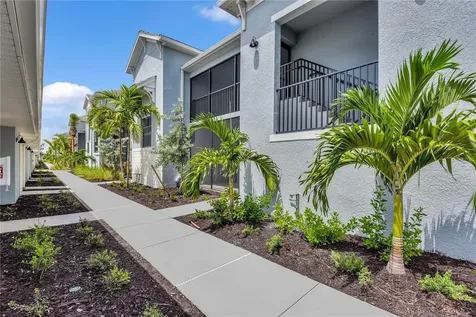 14271 Heritage Landing Boulevard Punta Gorda FL 33955