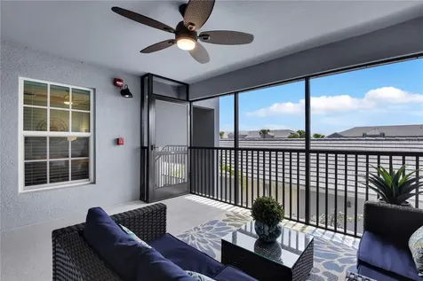 14271 Heritage Landing Boulevard Punta Gorda FL 33955