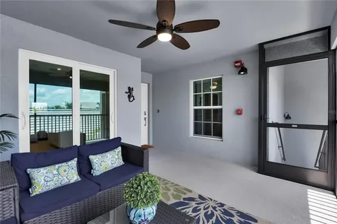 14271 Heritage Landing Boulevard Punta Gorda FL 33955