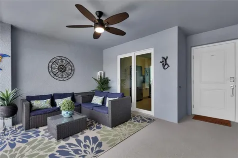 14271 Heritage Landing Boulevard Punta Gorda FL 33955