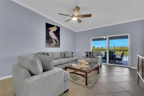 14271 Heritage Landing Boulevard Punta Gorda FL 33955