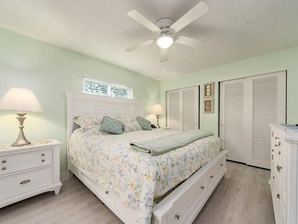 14104 88th Avenue Seminole FL 33776
