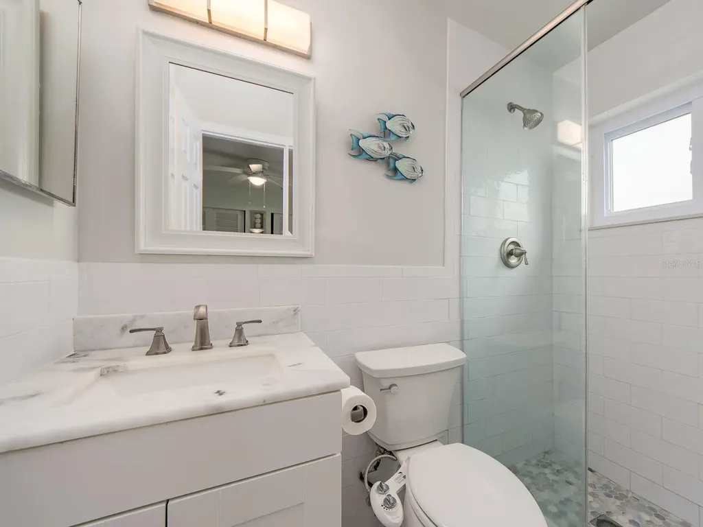 14104 88th Avenue Seminole FL 33776