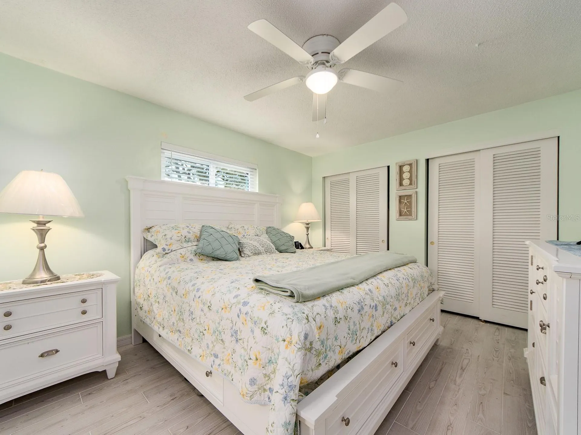 14104 88th Avenue Seminole FL 33776