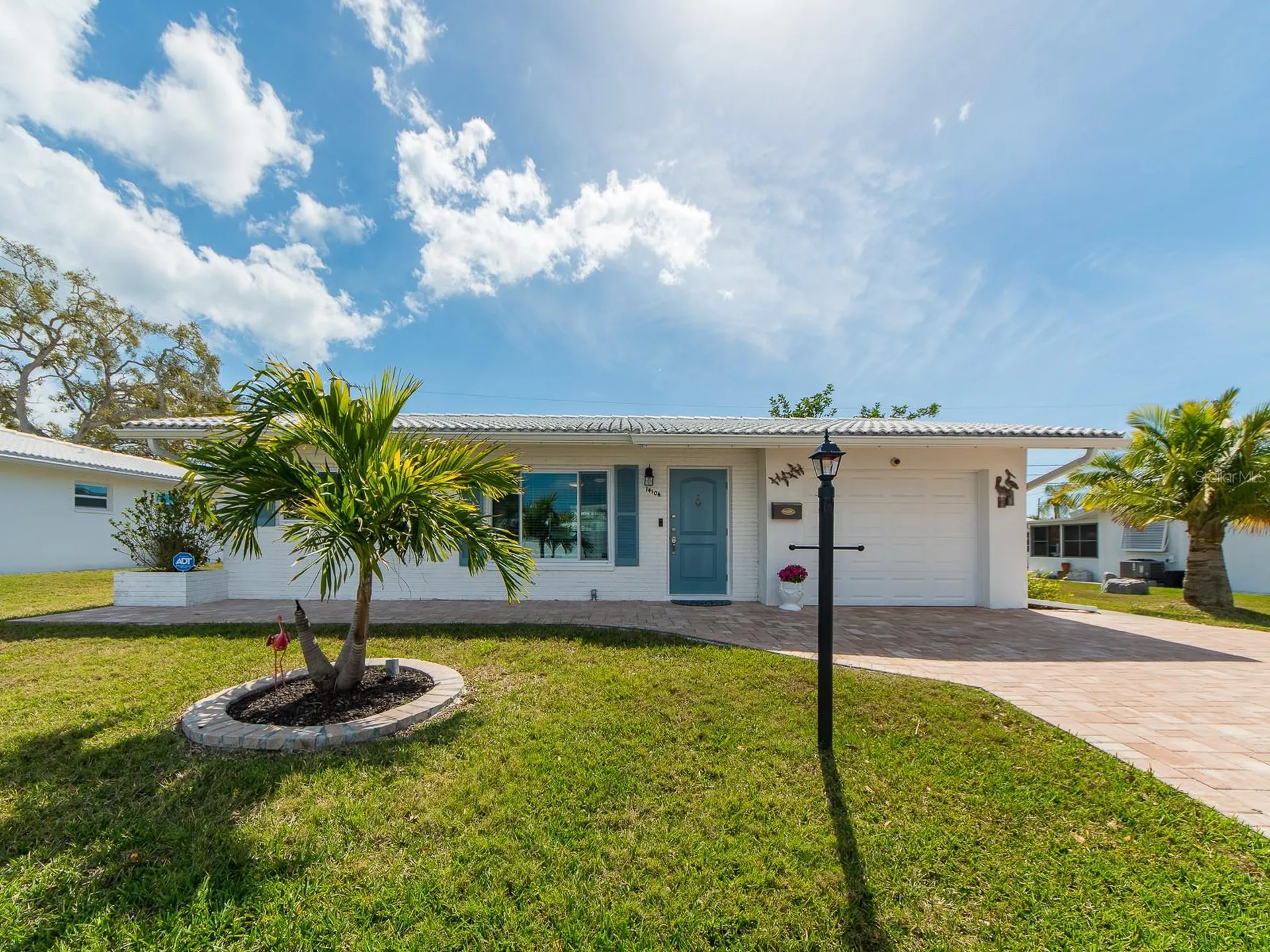 14104 88th Avenue Seminole FL 33776