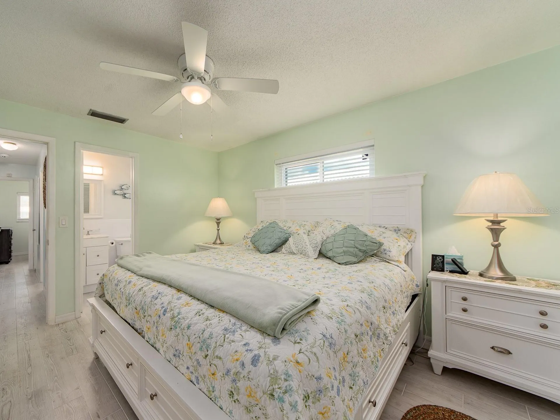 14104 88th Avenue Seminole FL 33776