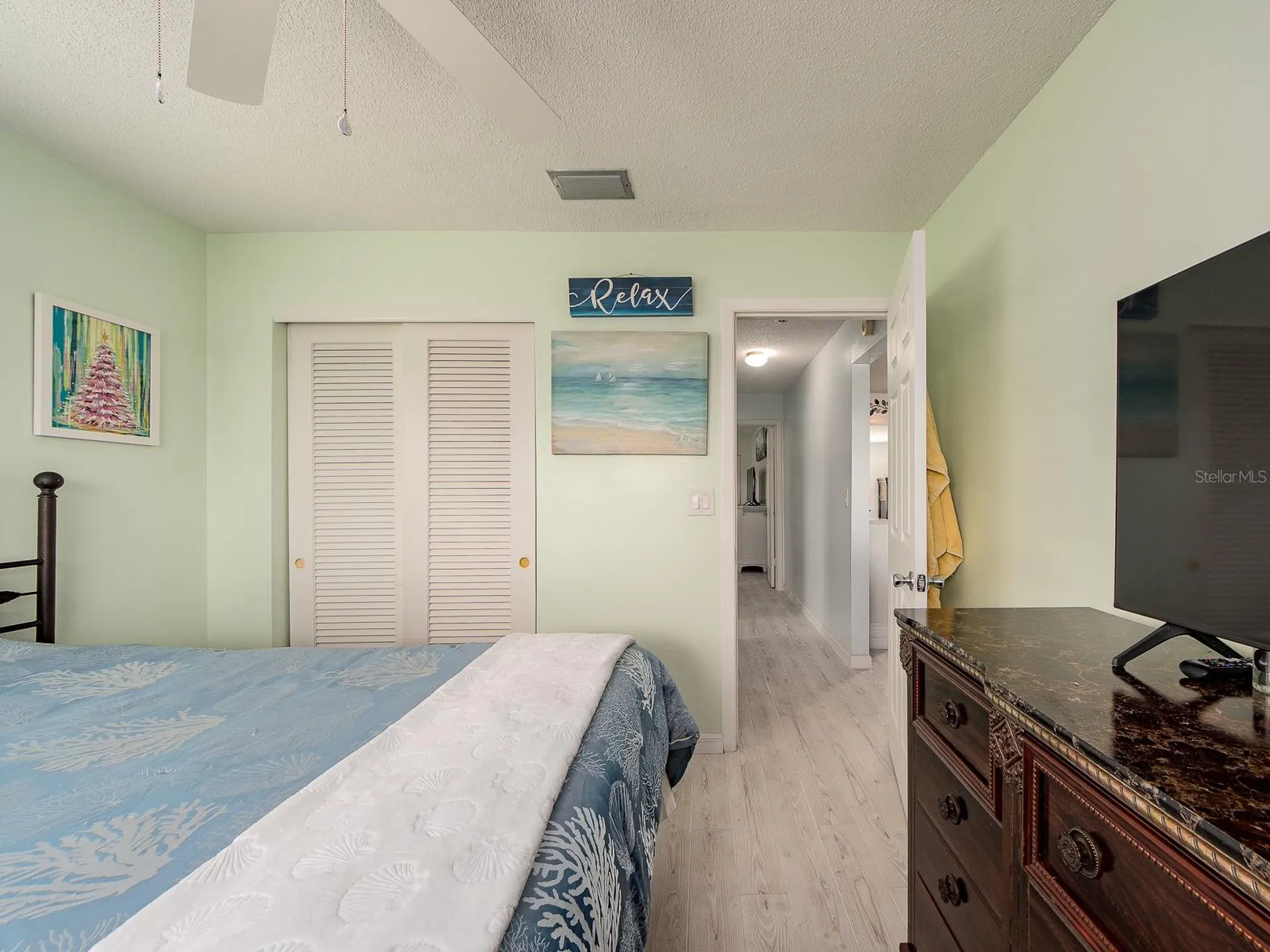 14104 88th Avenue Seminole FL 33776