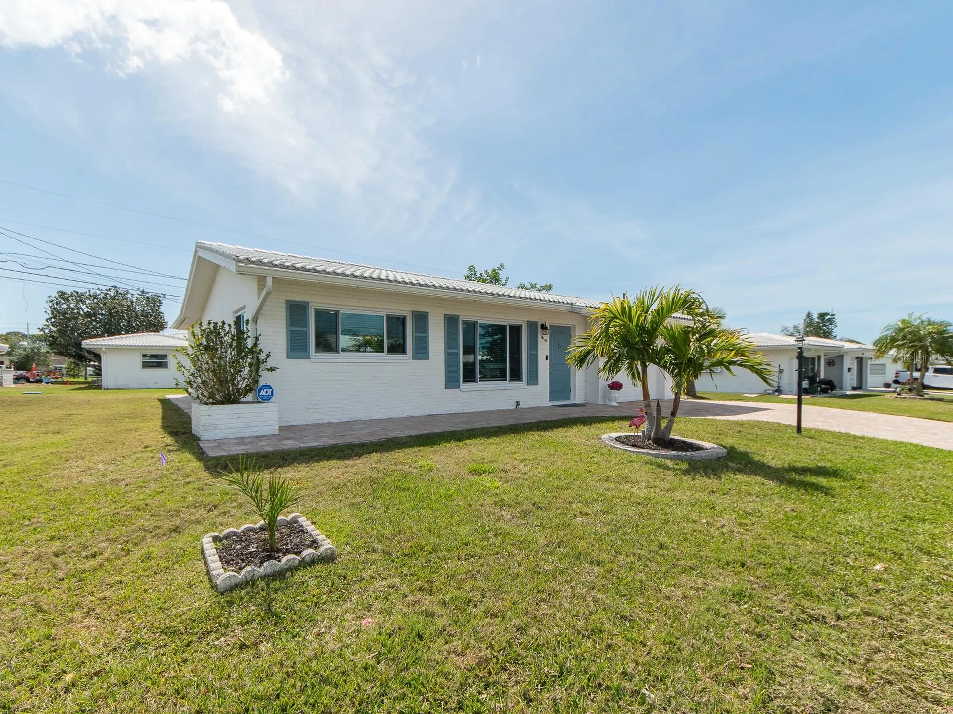 14104 88th Avenue Seminole FL 33776