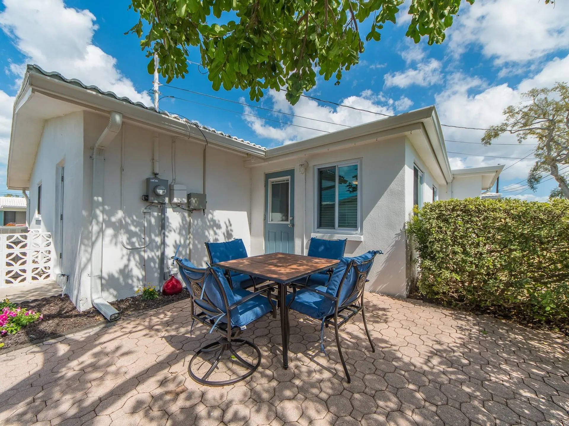 14104 88th Avenue Seminole FL 33776