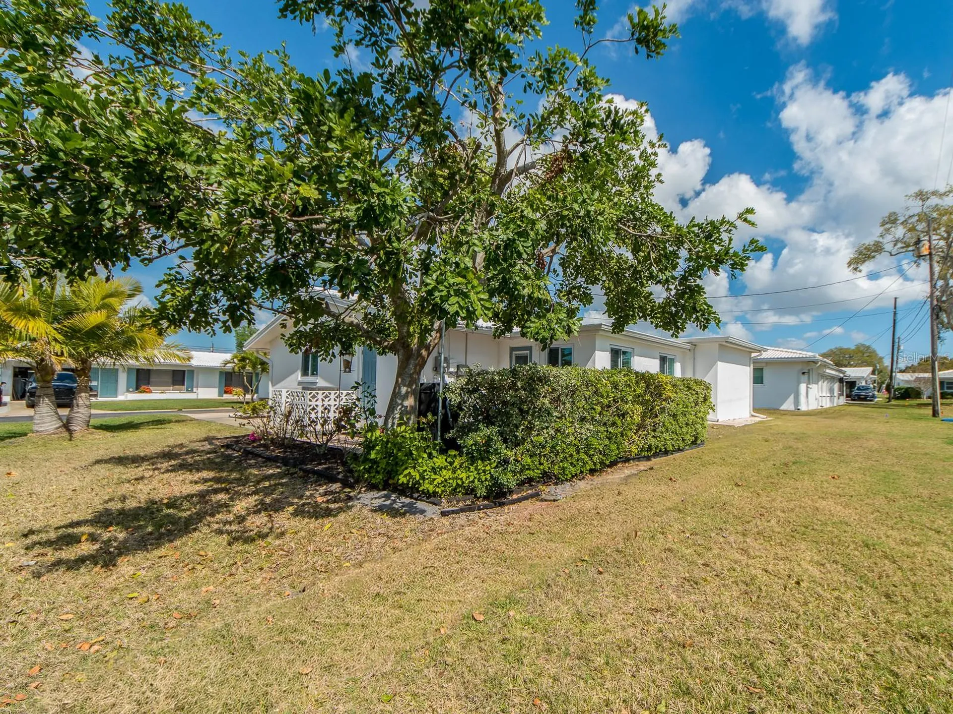 14104 88th Avenue Seminole FL 33776