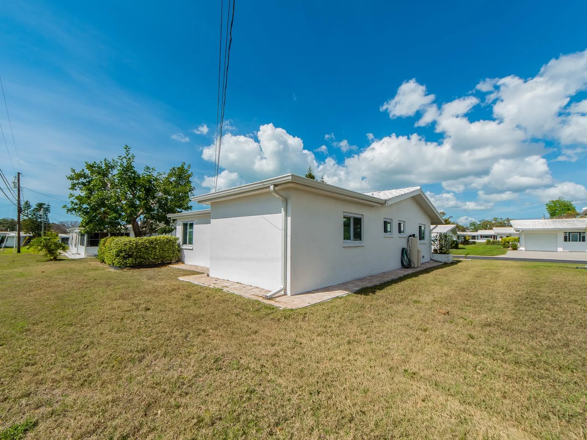 14104 88th Avenue Seminole FL 33776