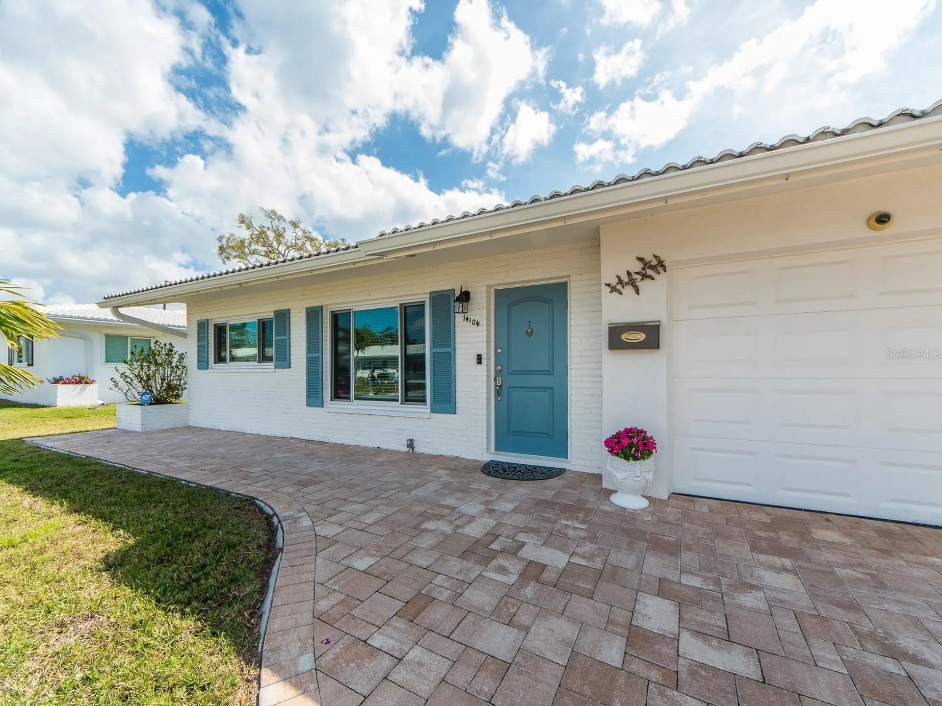 14104 88th Avenue Seminole FL 33776