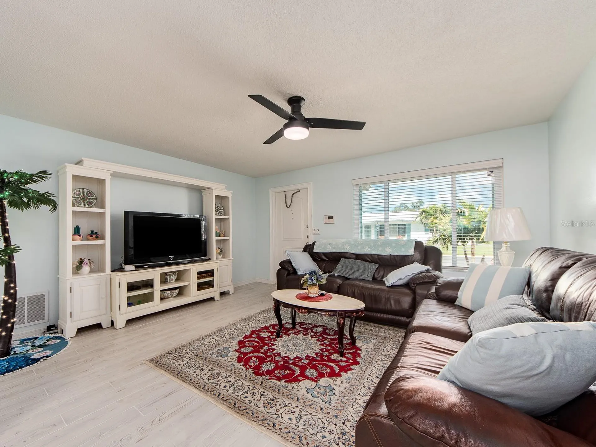 14104 88th Avenue Seminole FL 33776