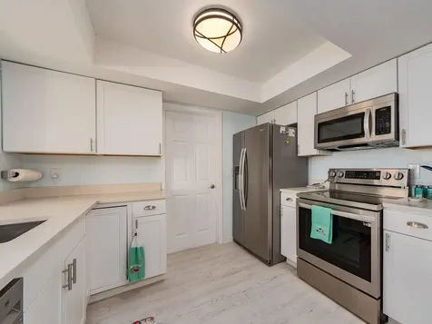 14104 88th Avenue Seminole FL 33776