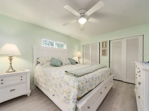 14104 88th Avenue Seminole FL 33776