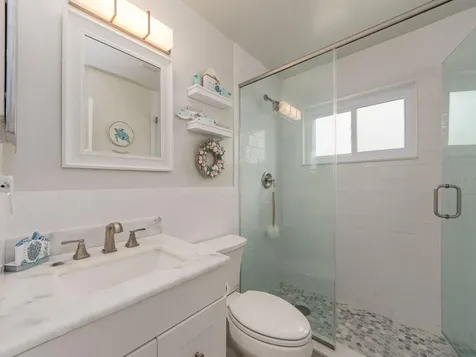 14104 88th Avenue Seminole FL 33776