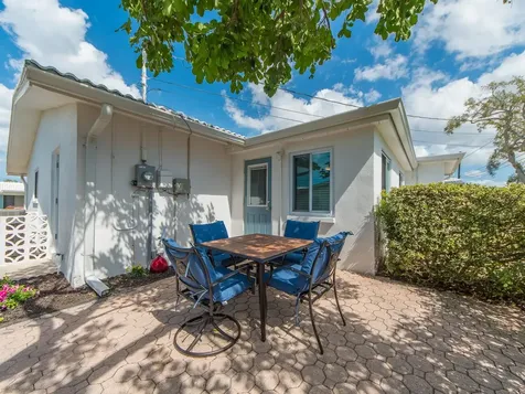 14104 88th Avenue Seminole FL 33776
