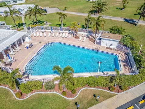 14104 88th Avenue Seminole FL 33776