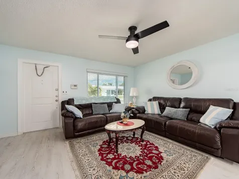 14104 88th Avenue Seminole FL 33776