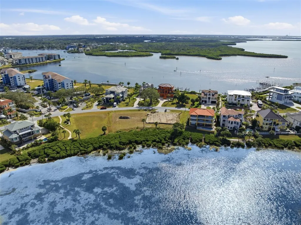 26 Harborpointe Drive Port Richey FL 34668