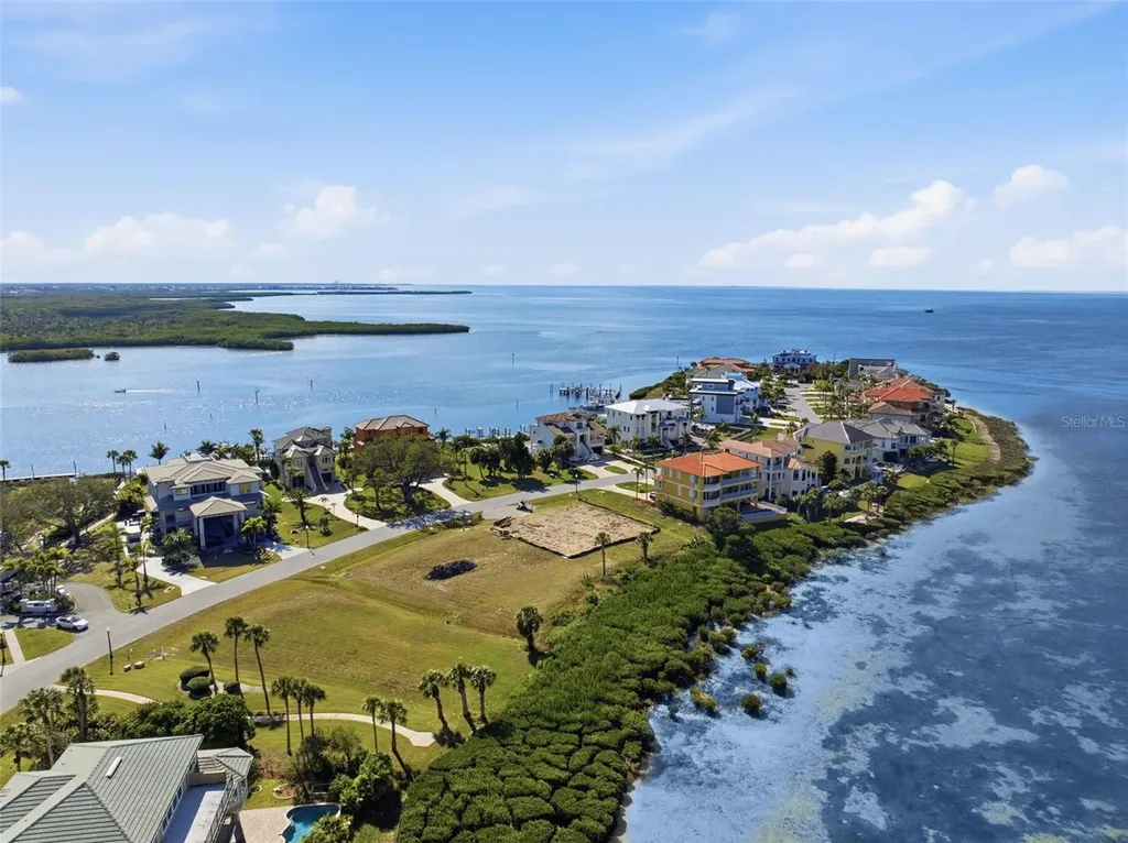 26 Harborpointe Drive Port Richey FL 34668