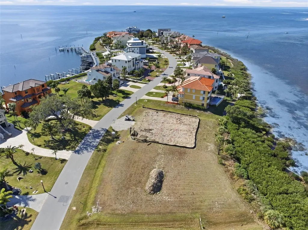 26 Harborpointe Drive Port Richey FL 34668