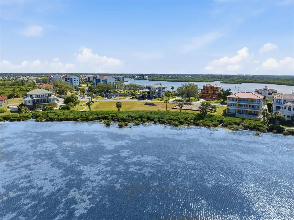 26 Harborpointe Drive Port Richey FL 34668