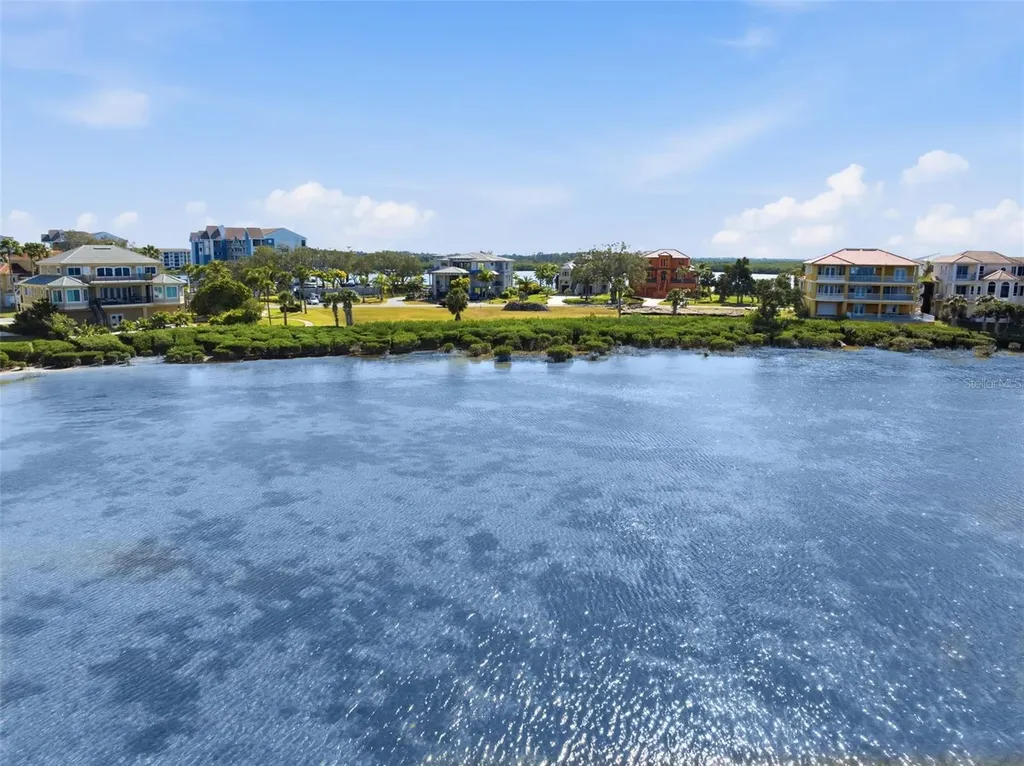 26 Harborpointe Drive Port Richey FL 34668