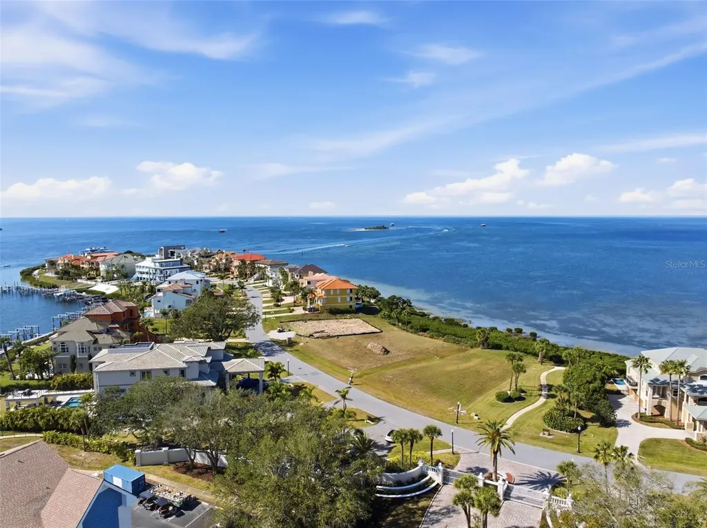 26 Harborpointe Drive Port Richey FL 34668