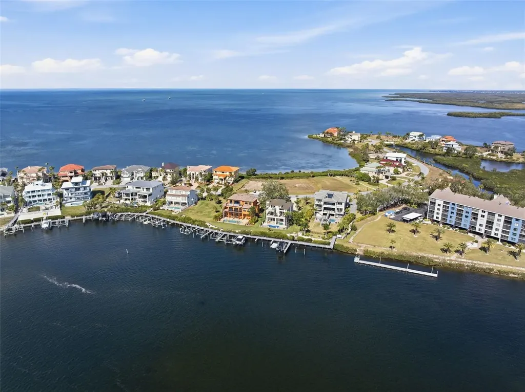 26 Harborpointe Drive Port Richey FL 34668