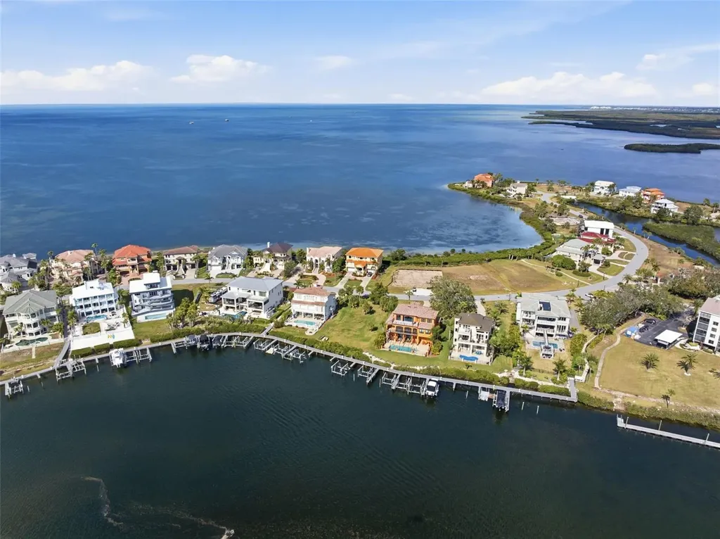 26 Harborpointe Drive Port Richey FL 34668