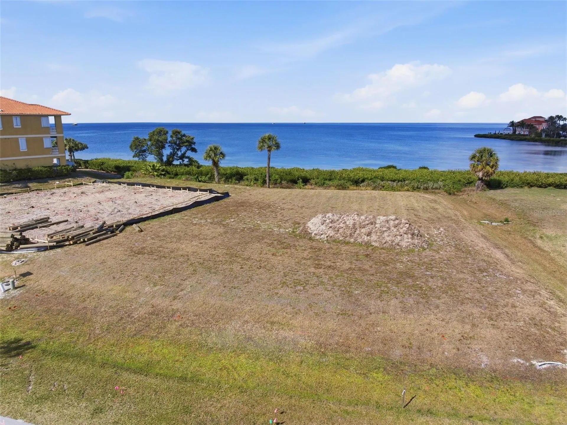 26 Harborpointe Drive Port Richey FL 34668
