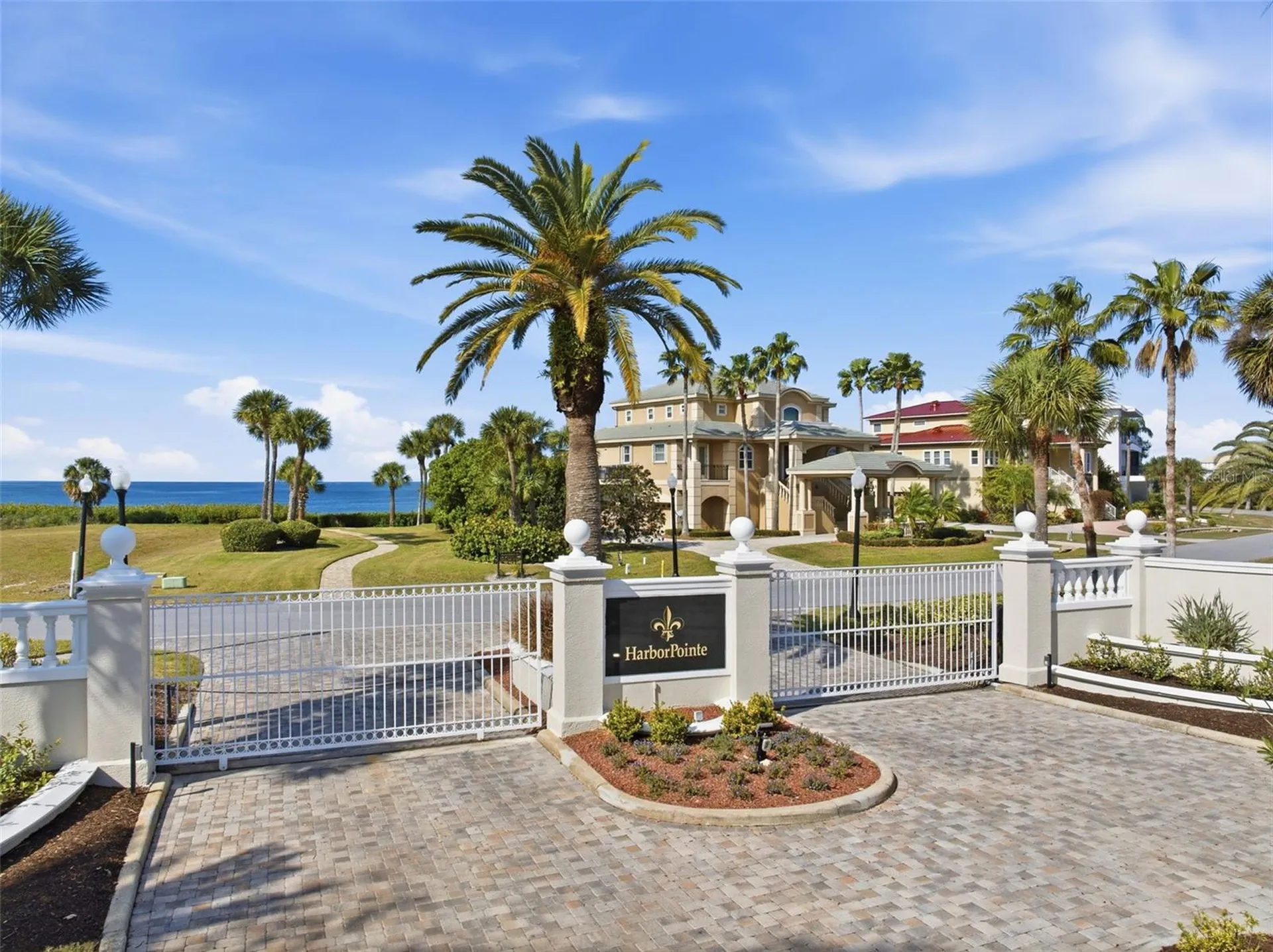 26 Harborpointe Drive Port Richey FL 34668