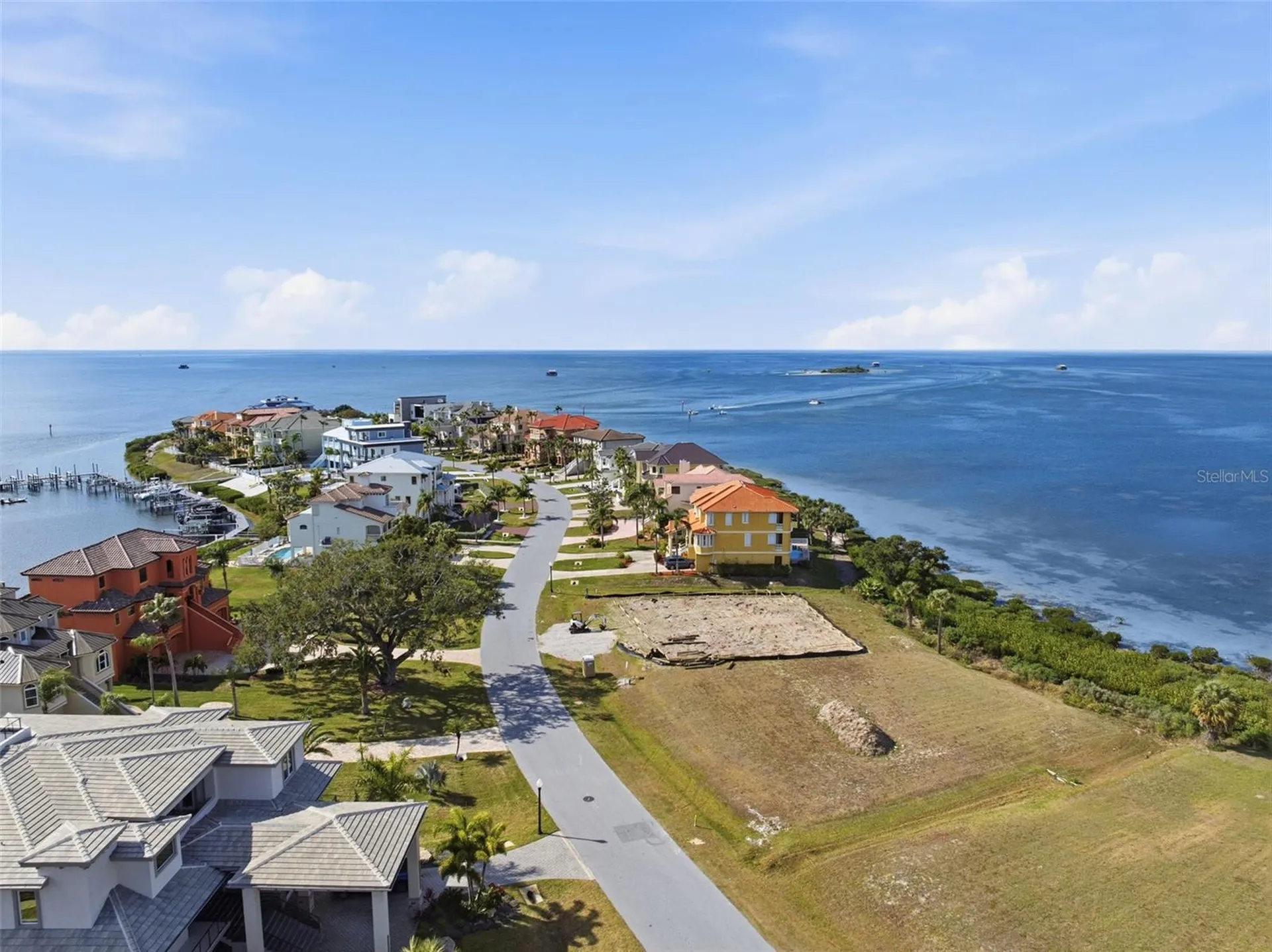 26 Harborpointe Drive Port Richey FL 34668