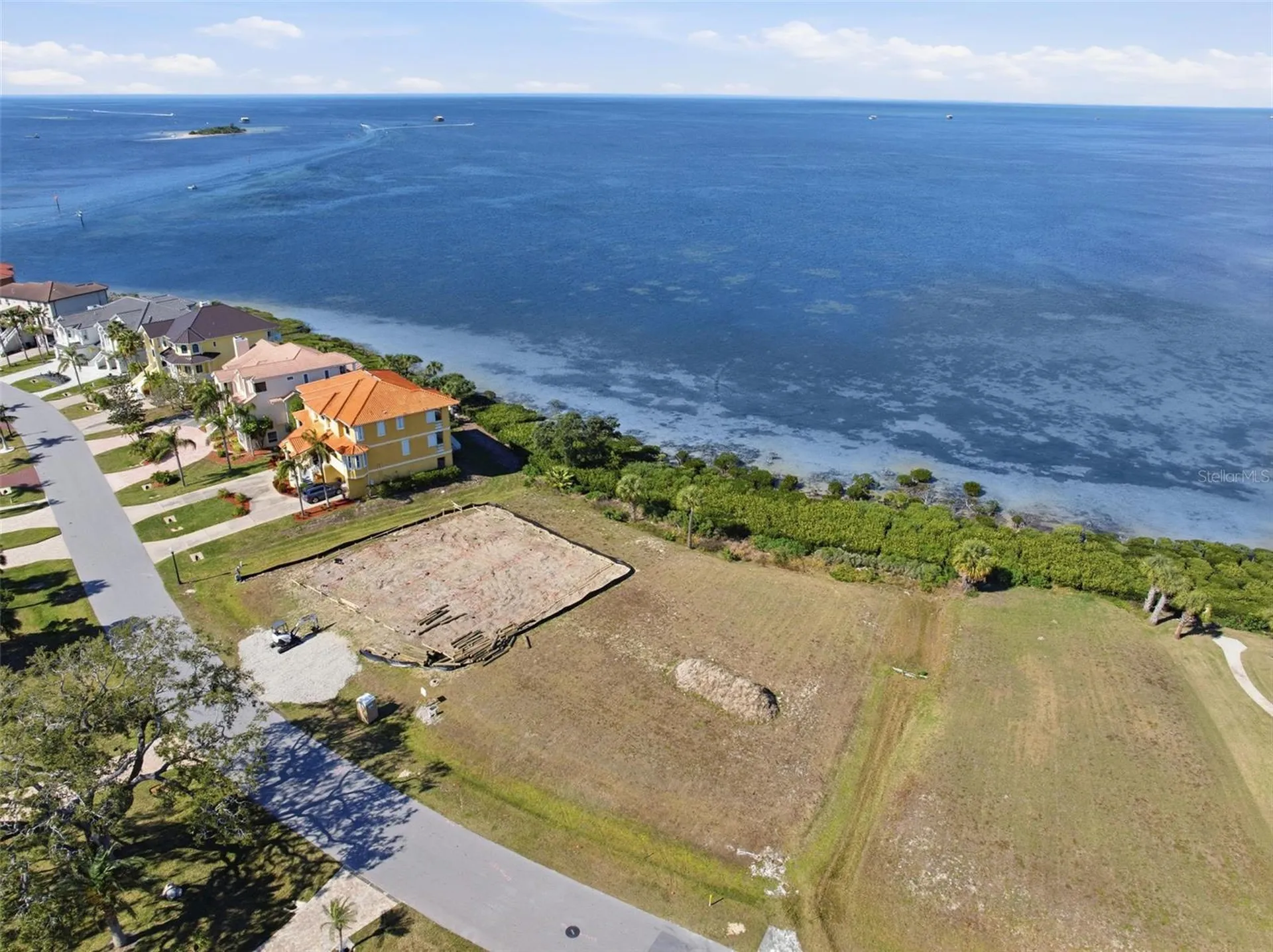 26 Harborpointe Drive Port Richey FL 34668