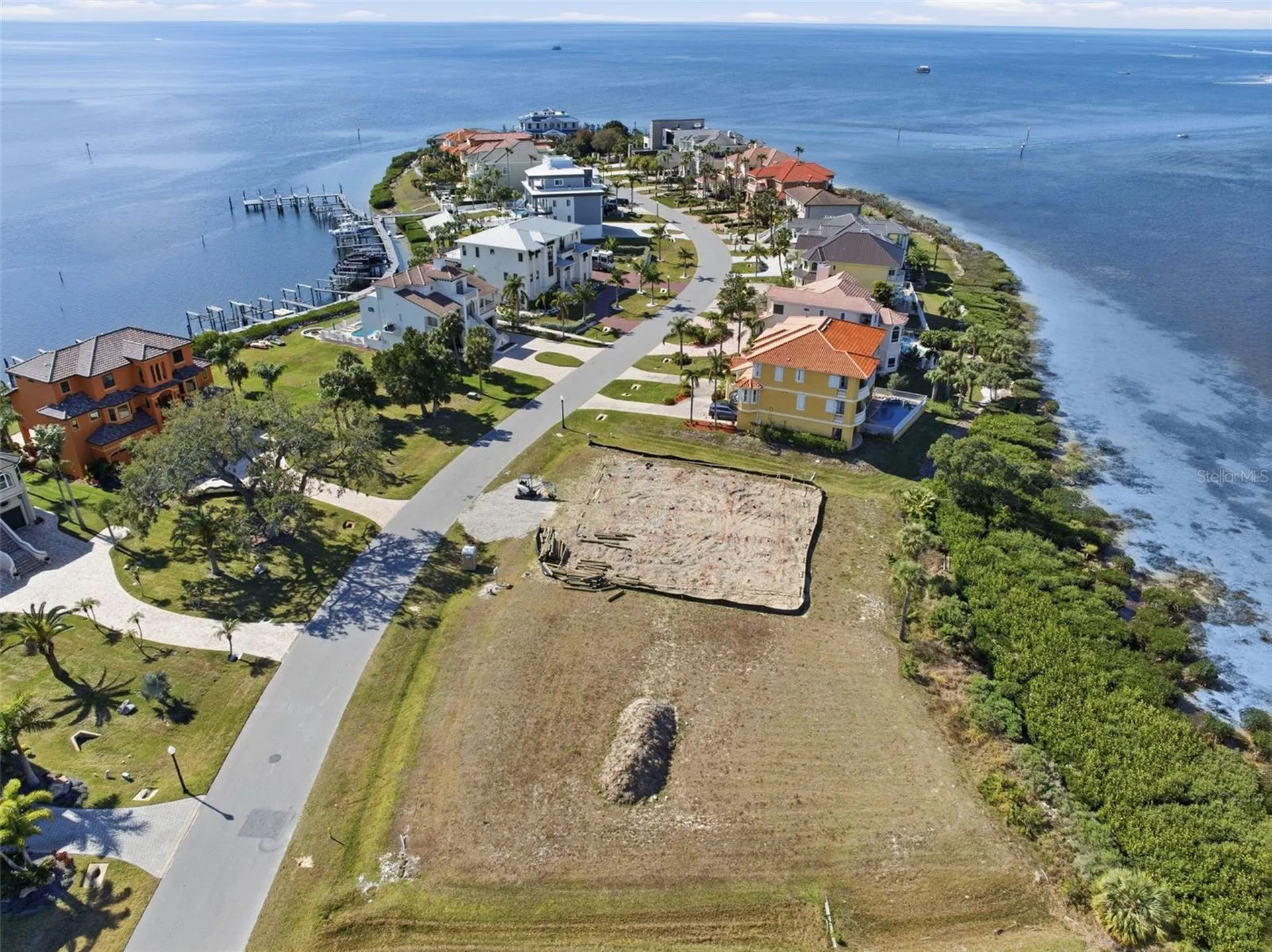 26 Harborpointe Drive Port Richey FL 34668