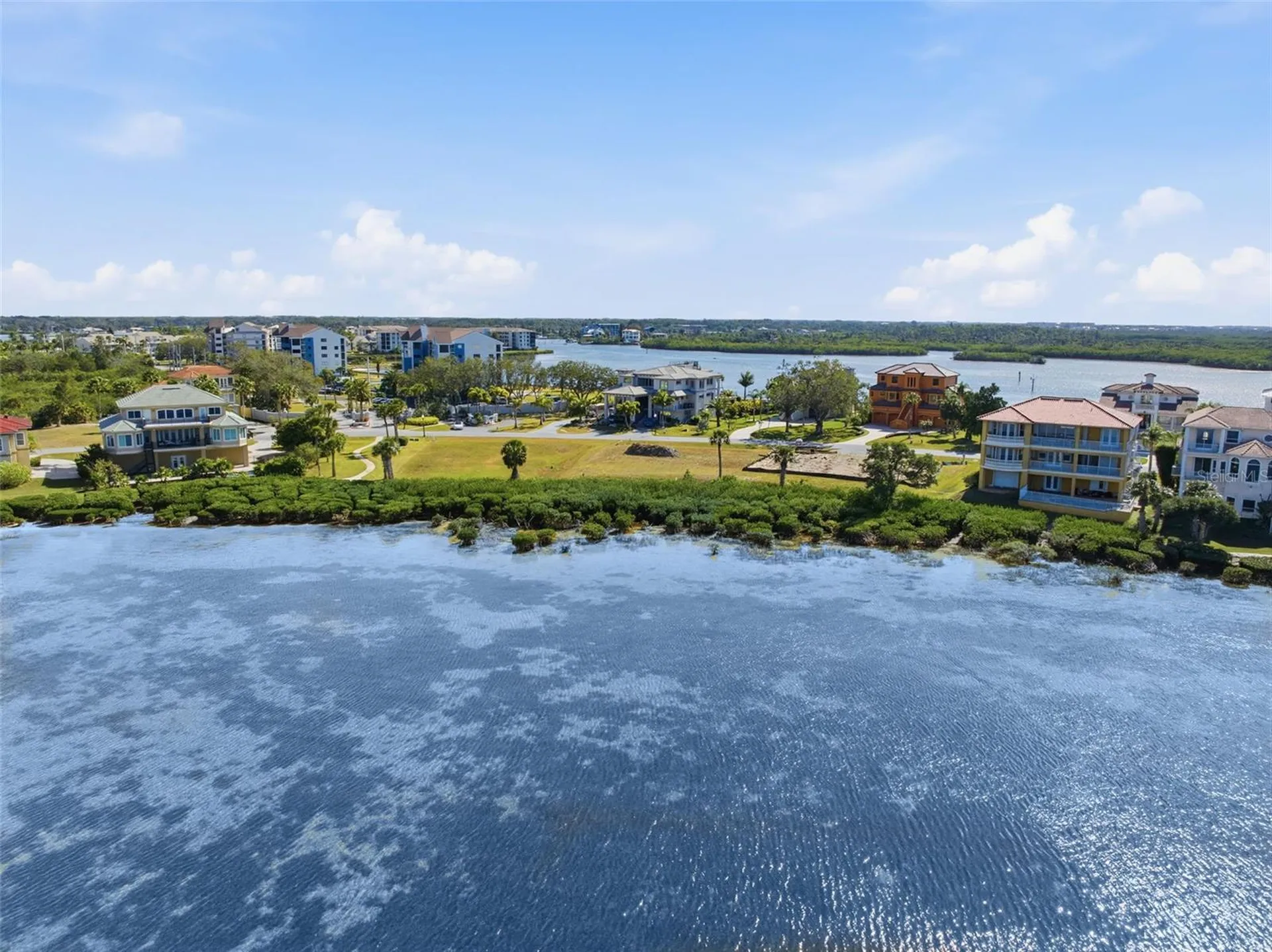 26 Harborpointe Drive Port Richey FL 34668