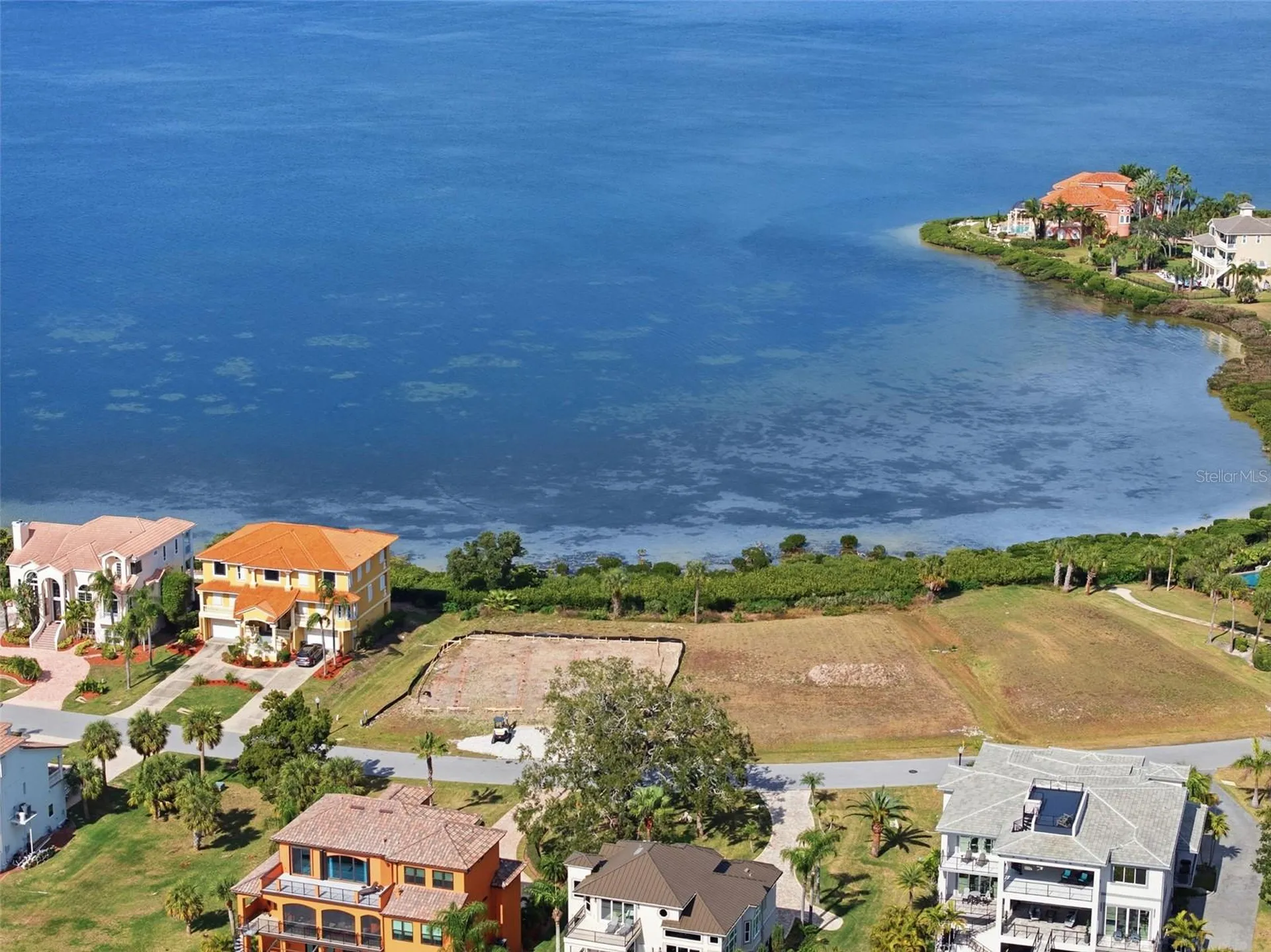26 Harborpointe Drive Port Richey FL 34668