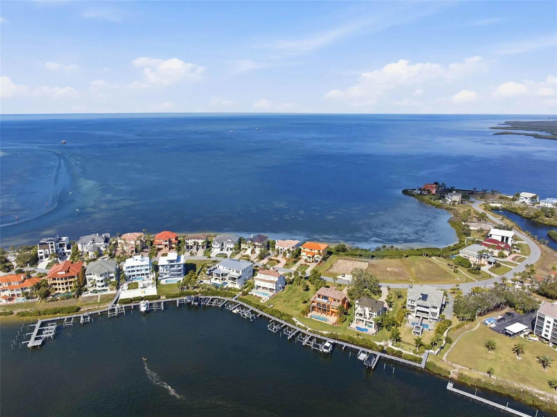26 Harborpointe Drive Port Richey FL 34668