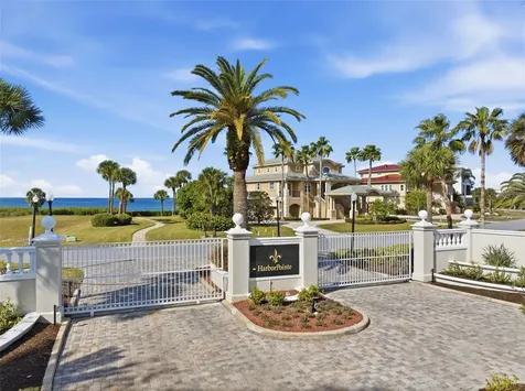 26 Harborpointe Drive Port Richey FL 34668