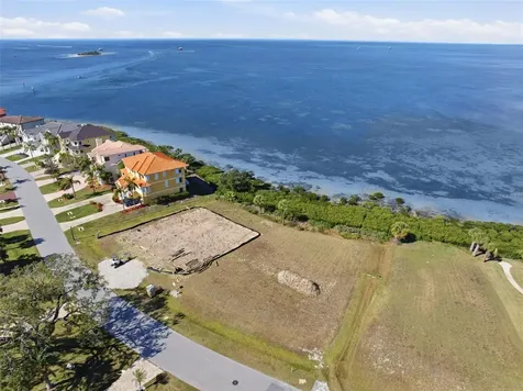26 Harborpointe Drive Port Richey FL 34668