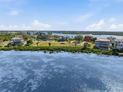 26 Harborpointe Drive Port Richey FL 34668