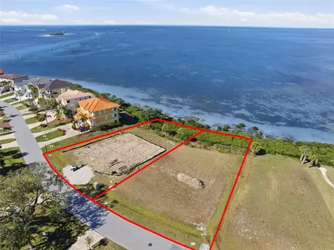 26 Harborpointe Drive Port Richey FL 34668