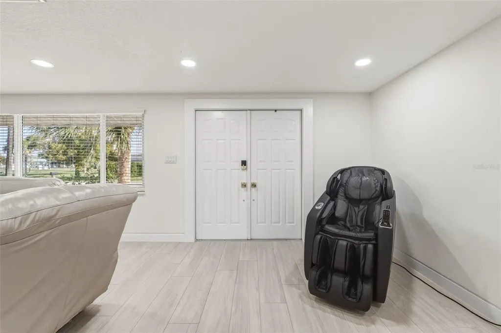 105 Leland Street SE Port Charlotte FL 33952