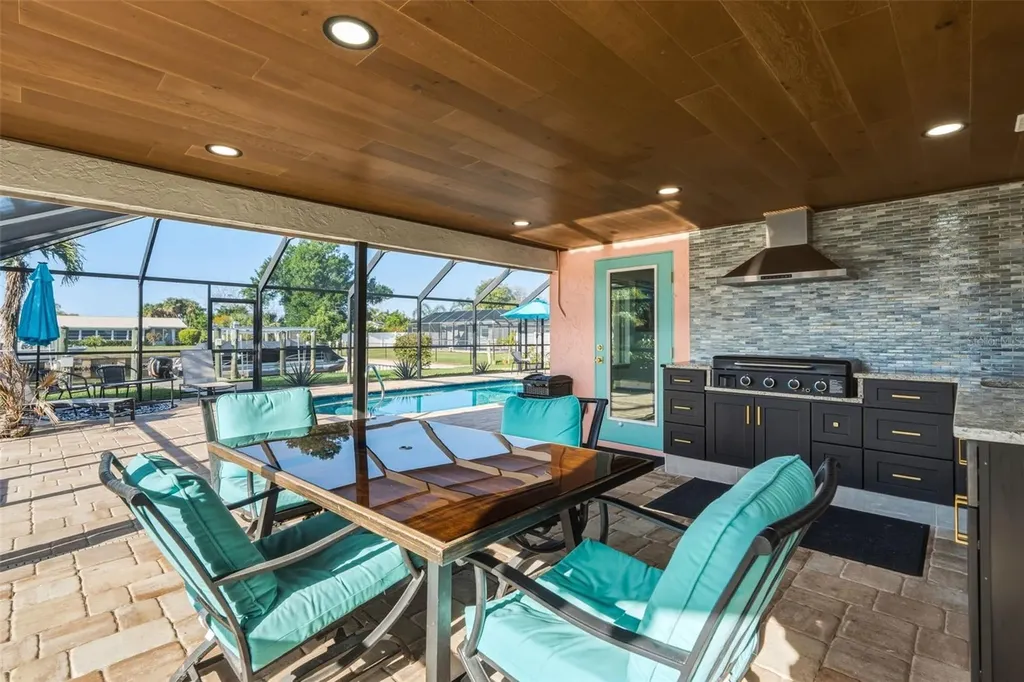 105 Leland Street SE Port Charlotte FL 33952