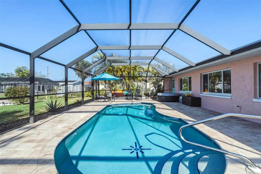 105 Leland Street SE Port Charlotte FL 33952