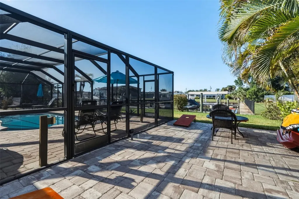 105 Leland Street SE Port Charlotte FL 33952