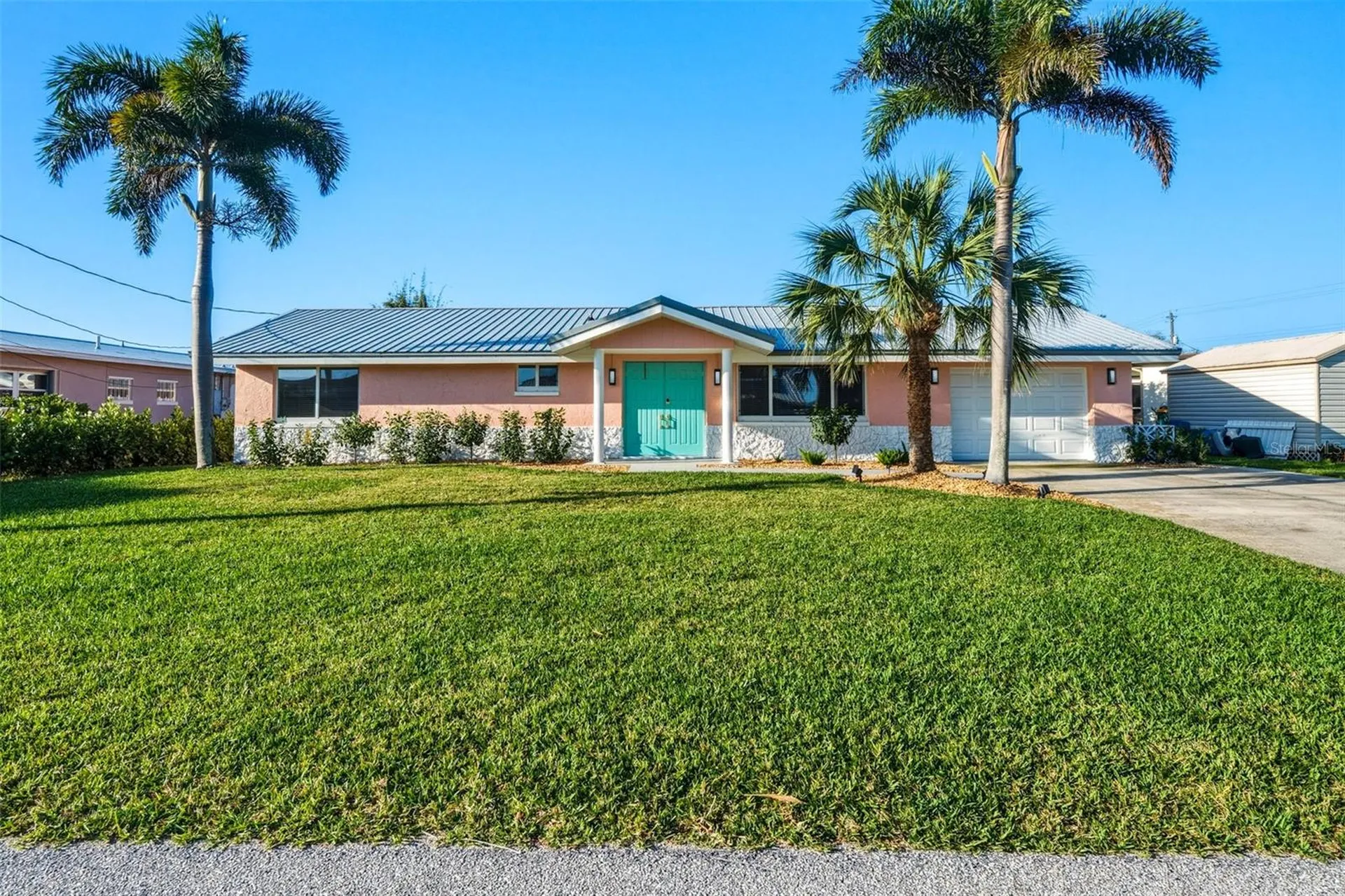 105 Leland Street SE Port Charlotte FL 33952