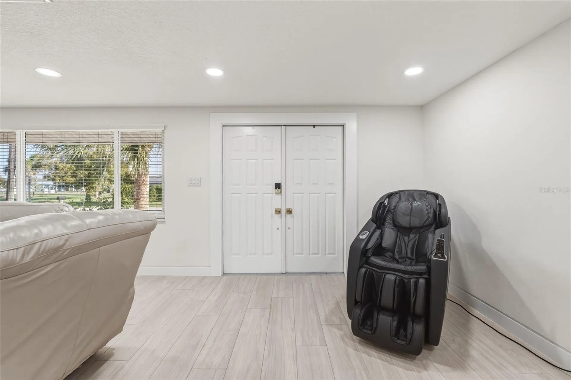 105 Leland Street SE Port Charlotte FL 33952