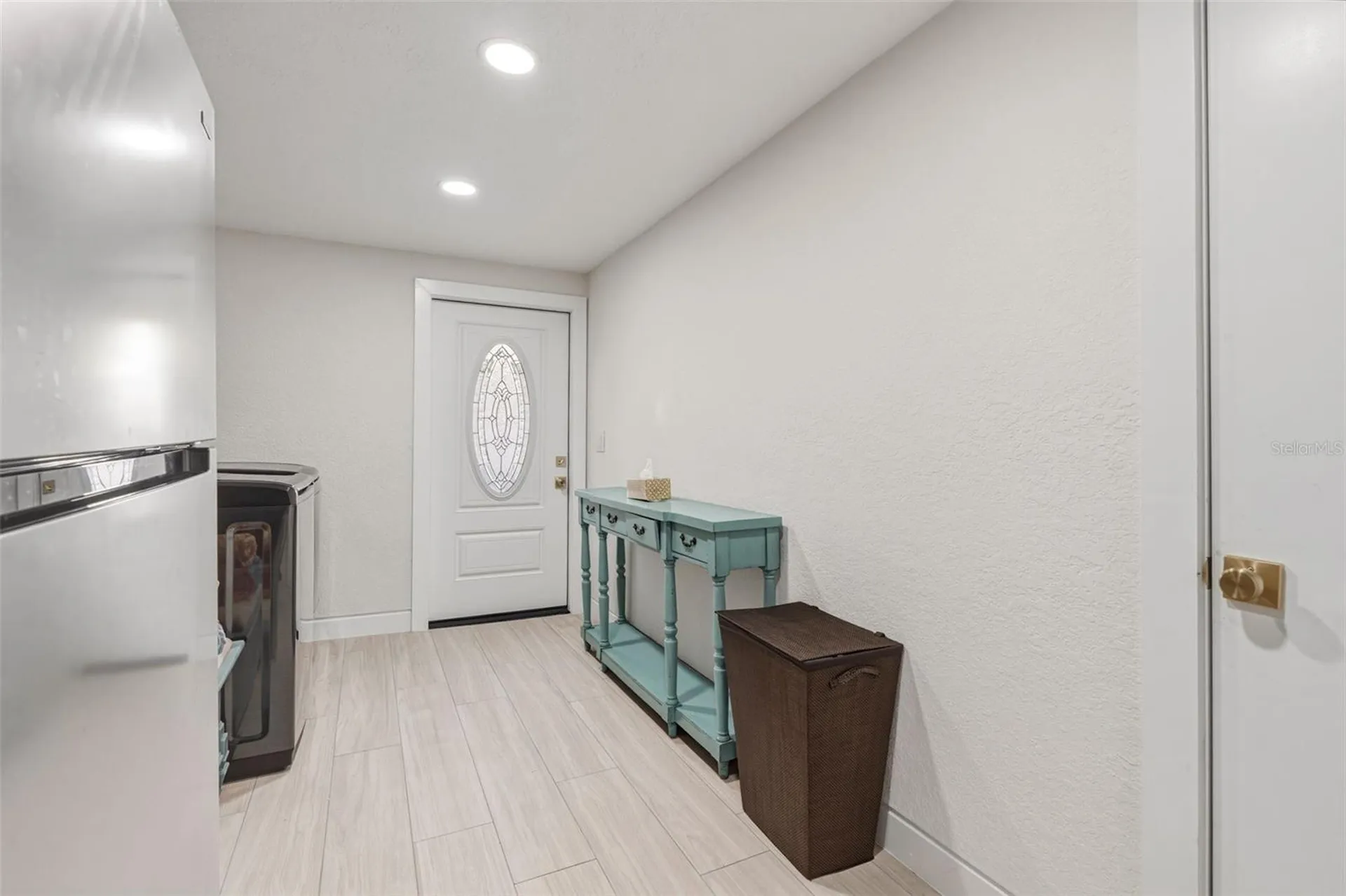 105 Leland Street SE Port Charlotte FL 33952